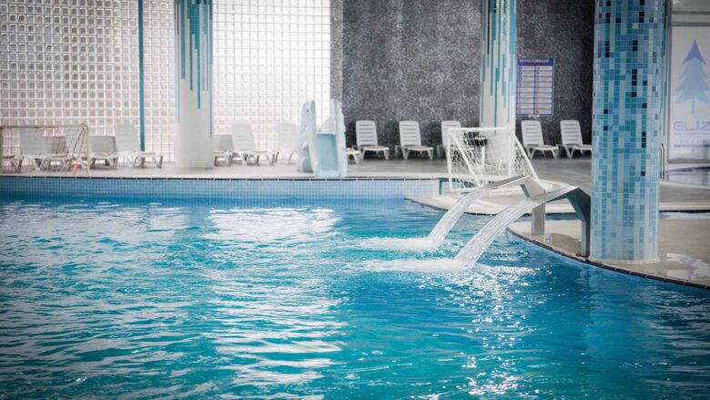 termal tatil sonrası en çok duyulan cümleler