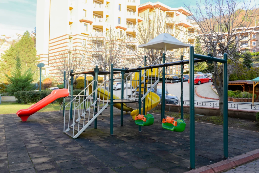 dış oyunpark2
