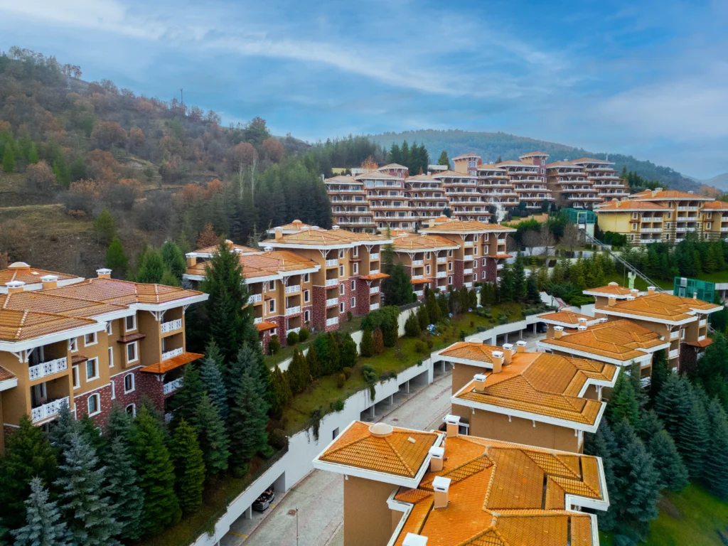 drone6
