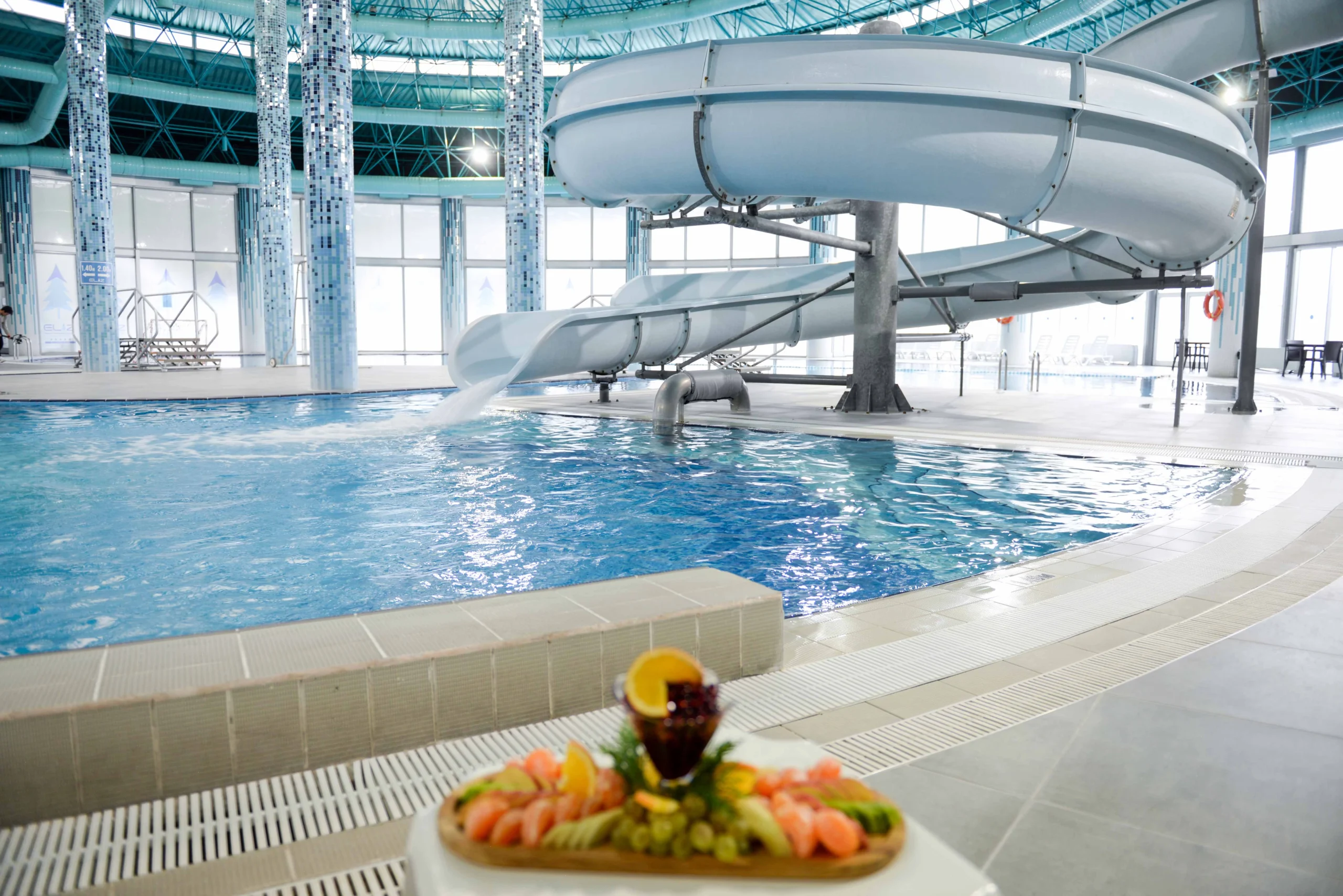 termal tatil kaç gün olmalı