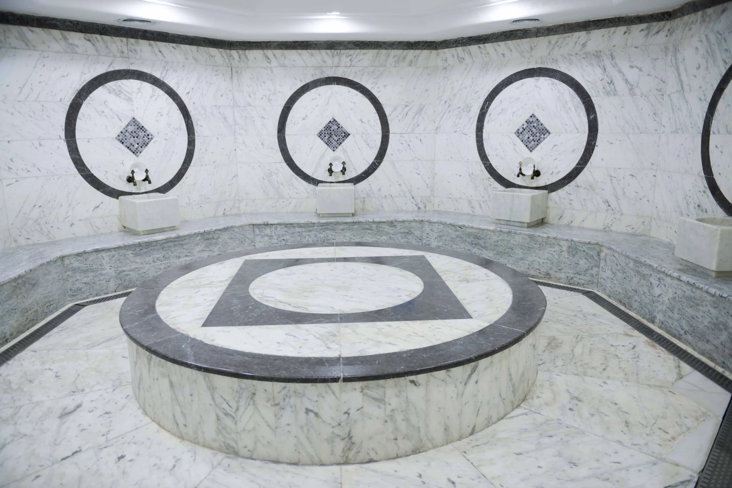 hamam