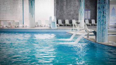 termal tatil sonrası en çok duyulan cümleler