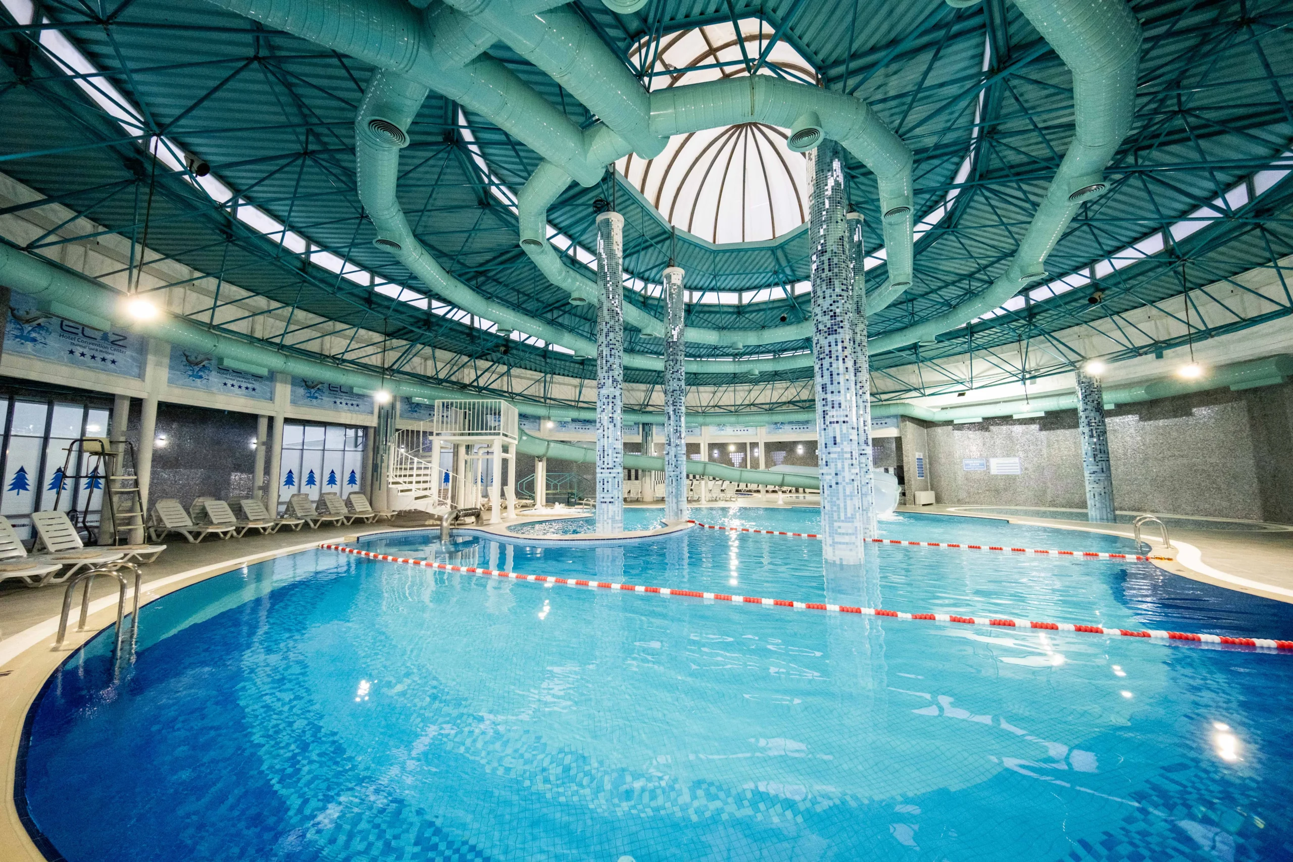 termal tatil öncesi ve sonrası nelere dikkat edilmeli