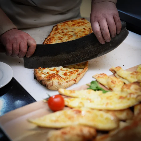 pide