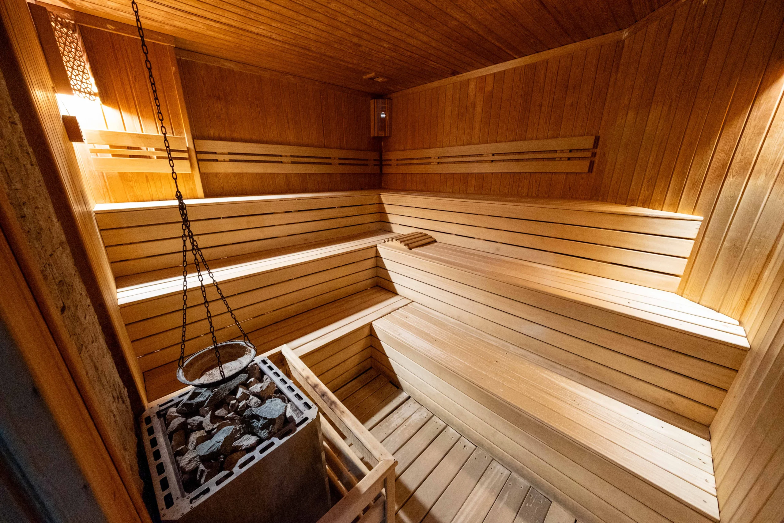 sauna2