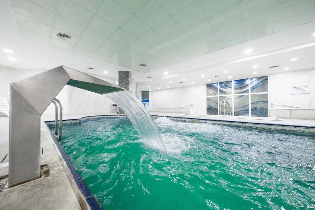 kurban bayramı termal otel seçimi